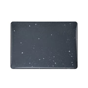 Custodia protettiva per laptop Gypsophila per MacBook, For MacBook Air 13.3 inch A1466 / A1369, For MacBook Air 13.3 inch A1932 / A2179 / A2337, For MacBook Pro 13.3 inch A1706 / A1708 / A1989 / A2159 / A2289 / A2251 / A2338