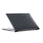 Custodia protettiva per MacBook Air 13.3 pollici