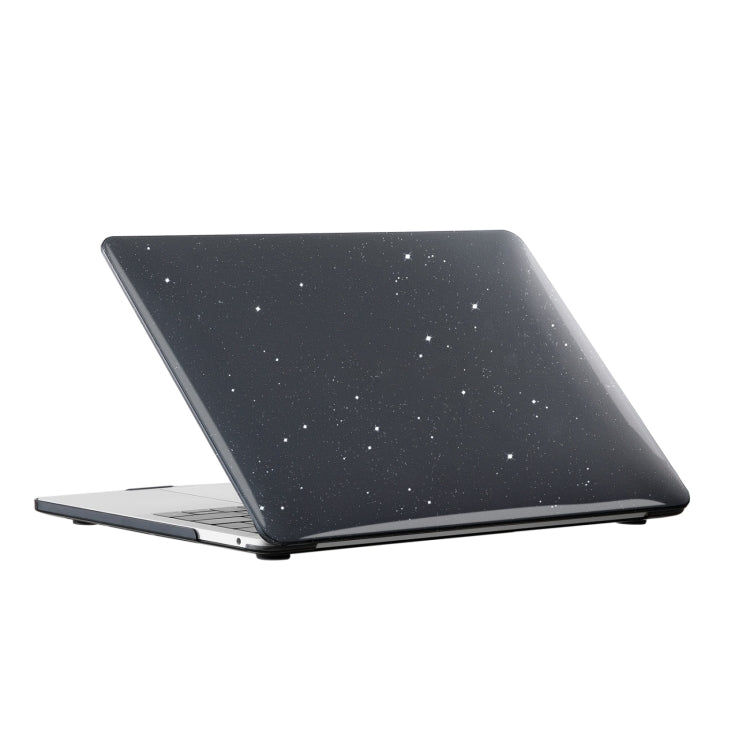 Custodia protettiva per MacBook Air 13.3 pollici