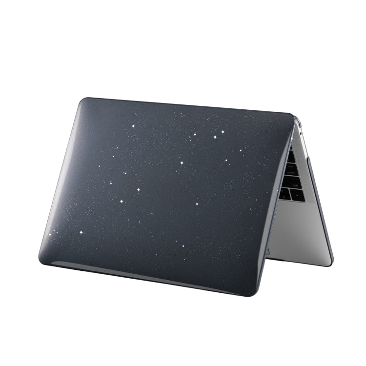 Custodia protettiva per MacBook Air 13.3 pollici