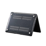 Custodia protettiva per MacBook Air 13.3 pollici