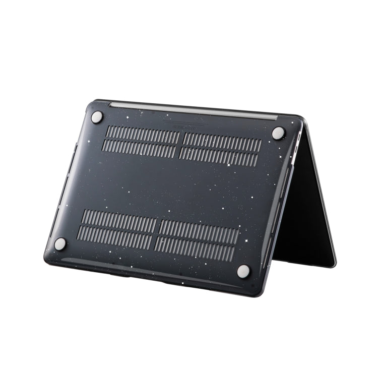 Custodia protettiva per MacBook Air 13.3 pollici