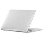 Custodia protettiva per MacBook Air 13.3 pollici