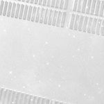 Custodia protettiva per MacBook Air 13.3 pollici