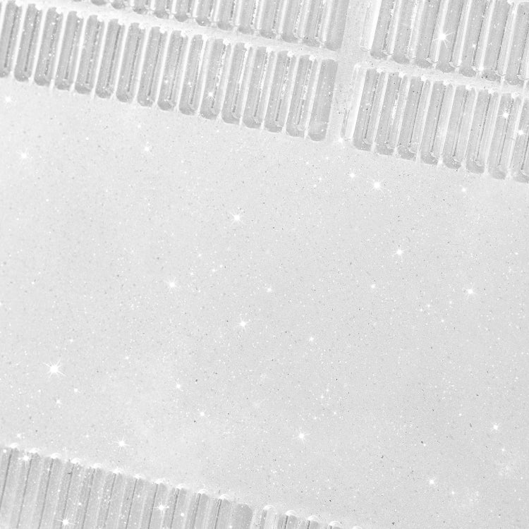 Custodia protettiva per MacBook Air 13.3 pollici