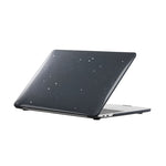 Custodia protettiva per MacBook Air 13.3 pollici