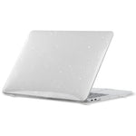 Custodia protettiva per MacBook Air 13.3 pollici