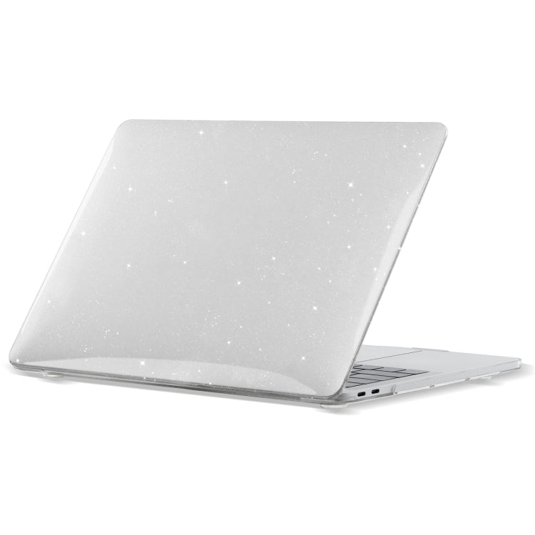 Custodia protettiva per MacBook Air 13.3 pollici