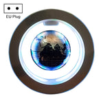 Decorazioni da scrivania per soggiorno Globo a levitazione magnetica con luce a LED, AU Plug, US Plug, EU Plug, UK Plug