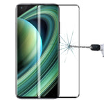 Pellicola in vetro temperato 3D per Xiaomi Mi 10 Ultra