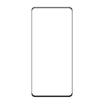 Pellicola in vetro temperato 3D per Xiaomi Mi 10 Ultra