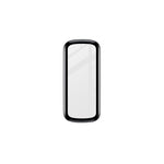 Pellicola protettiva plexiglass HD per Fitbit Versa 3 e Sense