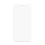 50 pellicole in vetro temperato da 0,26 mm 9H 2,5D, For Oukitel Bison 2021 F150 (50 PCS), For Oukitel WP13 / WP13 5G (50 PCS), For Oukitel WP15 (50 PCS), For Cubot KingKong 7 (50 PCS)