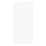 Pellicola vetro temperato 0,26 mm per Xiaomi Poco X3 GT 10 pezzi