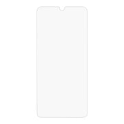 10 pellicole in vetro temperato da 0,26 mm 9H 2,5D, For Samsung Galaxy M21 2021/M21s/M21 (10 PCS), For Xiaomi Poco X3 GT (10 PCS), For Xiaomi Poco F3 GT (10 PCS), For Xiaomi Redmi Note 10T 5G (10 PCS)