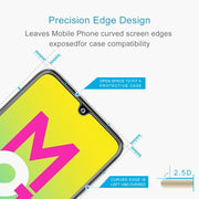 50 pellicole in vetro temperato da 0,26 mm 9H 2,5D, For Samsung Galaxy M21 2021/M21s/M21 (50 PCS), For Xiaomi Poco X3 GT (50 PCS), For Xiaomi Poco F3 GT (50 PCS), For Xiaomi Redmi Note 10T 5G (50 PCS)