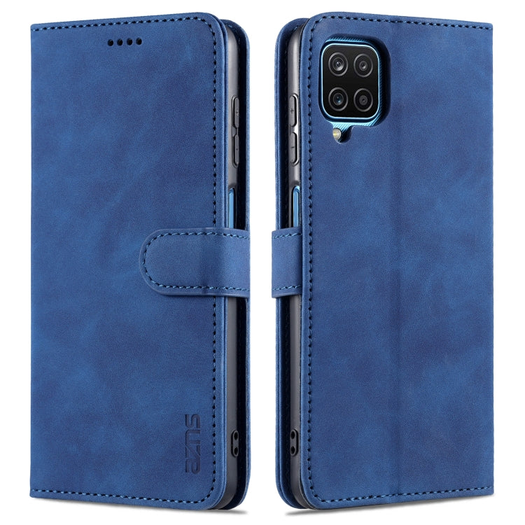 Accessori Samsung