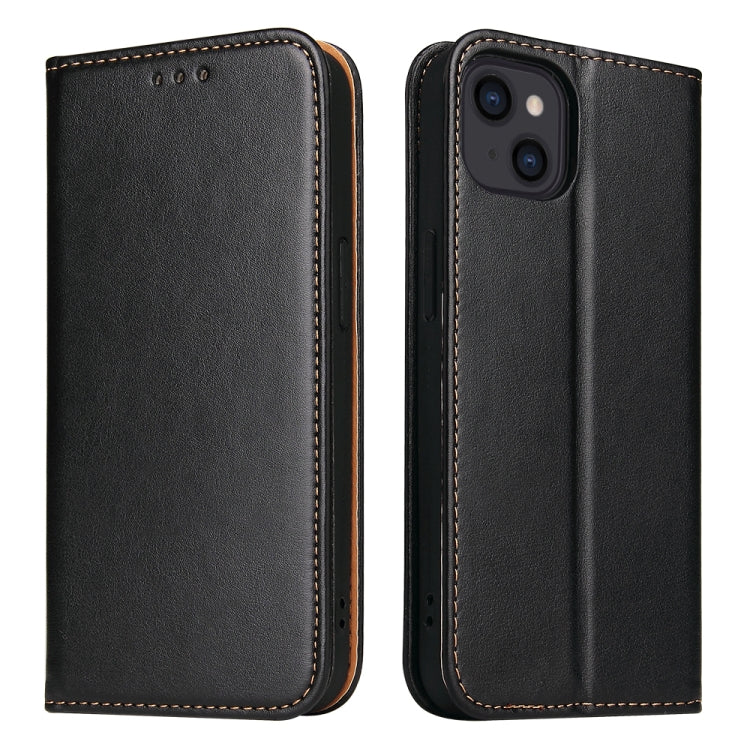 Custodia portafoglio in pelle PU per iPhone 13