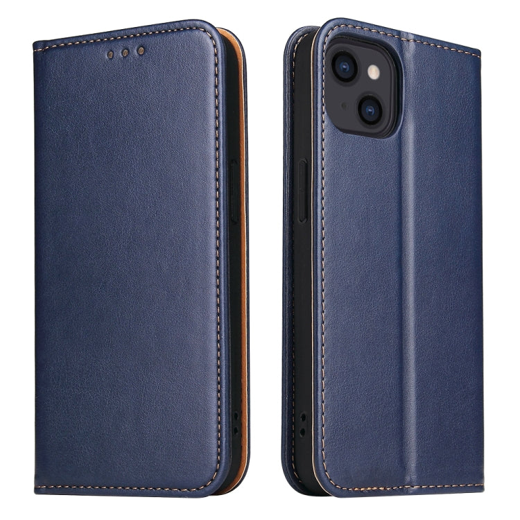 Custodia portafoglio in pelle PU per iPhone 13