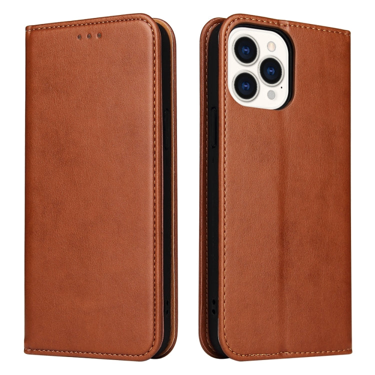 Custodia portafoglio in pelle PU per iPhone 13