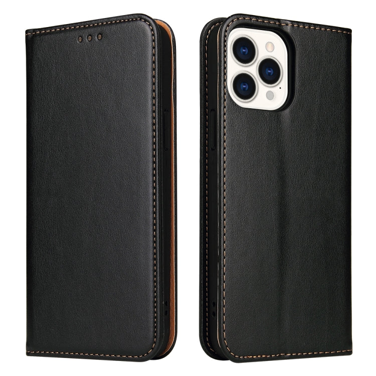 Custodia portafoglio in pelle PU per iPhone 13