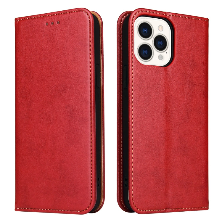 Custodia portafoglio in pelle PU per iPhone 13