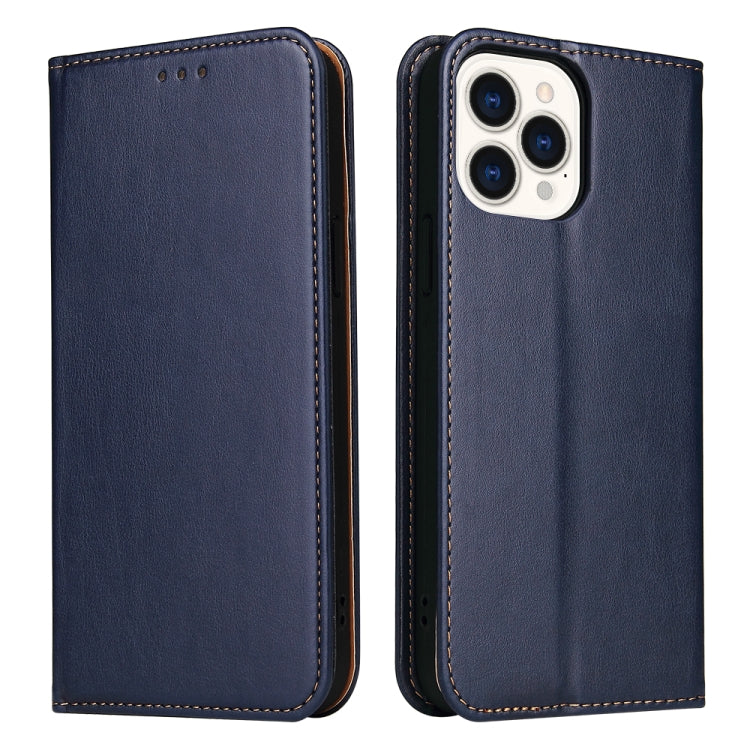 Custodia portafoglio in pelle PU per iPhone 13