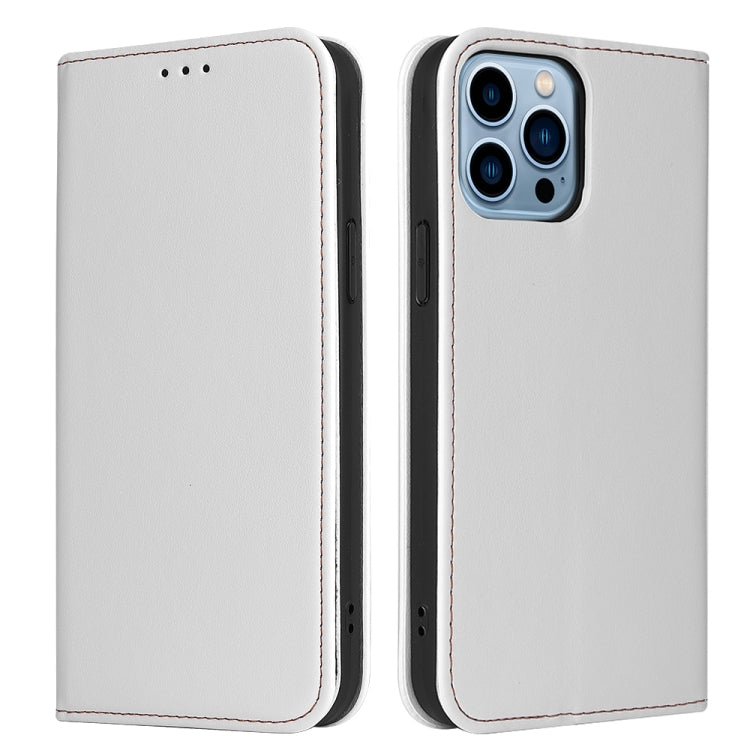 Custodia portafoglio in pelle PU per iPhone 13