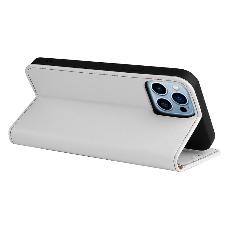 Custodia portafoglio in pelle PU per iPhone 13