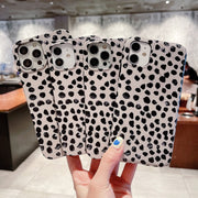 Custodia protettiva in TPU con motivo paesaggi naturali, For iPhone 12 mini, For iPhone 12 / 12 Pro, For iPhone 12 Pro Max, For iPhone 11, For iPhone 11 Pro, For iPhone 11 Pro Max