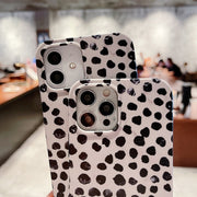 Custodia protettiva in TPU con motivo paesaggi naturali, For iPhone 12 mini, For iPhone 12 / 12 Pro, For iPhone 12 Pro Max, For iPhone 11, For iPhone 11 Pro, For iPhone 11 Pro Max