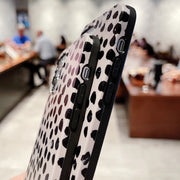 Custodia protettiva in TPU con motivo paesaggi naturali, For iPhone 12 mini, For iPhone 12 / 12 Pro, For iPhone 12 Pro Max, For iPhone 11, For iPhone 11 Pro, For iPhone 11 Pro Max