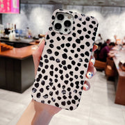 Custodia protettiva in TPU con motivo paesaggi naturali, For iPhone 12 mini, For iPhone 12 / 12 Pro, For iPhone 12 Pro Max, For iPhone 11, For iPhone 11 Pro, For iPhone 11 Pro Max