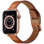 Cinturino di ricambio per cinturino in pelle stile cielo stellato da donna per Apple Watch Series, 7 41mm / 6 & SE & 5 & 4 40mm / 3 & 2 & 1 38mm, 7 45mm / 6 & SE & 5 & 4 44mm / 3 & 2 & 1 42mm