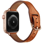 Cinturino di ricambio per cinturino in pelle stile cielo stellato da donna per Apple Watch Series, 7 41mm / 6 & SE & 5 & 4 40mm / 3 & 2 & 1 38mm, 7 45mm / 6 & SE & 5 & 4 44mm / 3 & 2 & 1 42mm