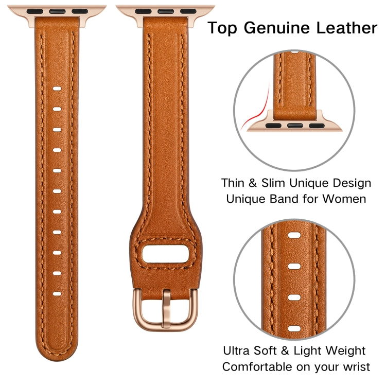 Cinturino di ricambio per cinturino in pelle stile cielo stellato da donna per Apple Watch Series, 7 41mm / 6 & SE & 5 & 4 40mm / 3 & 2 & 1 38mm, 7 45mm / 6 & SE & 5 & 4 44mm / 3 & 2 & 1 42mm