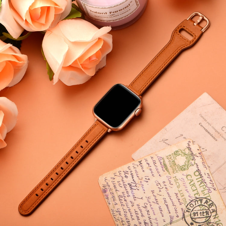 Cinturino di ricambio per cinturino in pelle stile cielo stellato da donna per Apple Watch Series, 7 41mm / 6 & SE & 5 & 4 40mm / 3 & 2 & 1 38mm, 7 45mm / 6 & SE & 5 & 4 44mm / 3 & 2 & 1 42mm