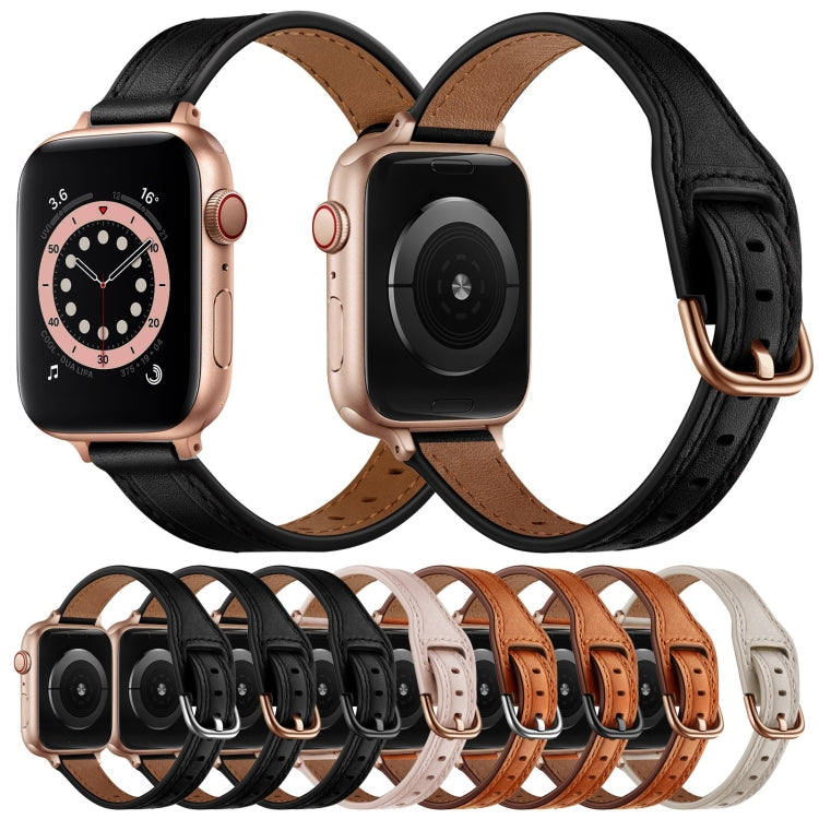 Cinturino di ricambio per cinturino in pelle stile cielo stellato da donna per Apple Watch Series, 7 41mm / 6 & SE & 5 & 4 40mm / 3 & 2 & 1 38mm, 7 45mm / 6 & SE & 5 & 4 44mm / 3 & 2 & 1 42mm