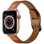 Cinturino di ricambio per cinturino in pelle stile cielo stellato da donna per Apple Watch Series, 7 41mm / 6 & SE & 5 & 4 40mm / 3 & 2 & 1 38mm, 7 45mm / 6 & SE & 5 & 4 44mm / 3 & 2 & 1 42mm