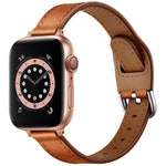 Cinturino di ricambio per cinturino in pelle stile cielo stellato da donna per Apple Watch Series, 7 41mm / 6 & SE & 5 & 4 40mm / 3 & 2 & 1 38mm, 7 45mm / 6 & SE & 5 & 4 44mm / 3 & 2 & 1 42mm
