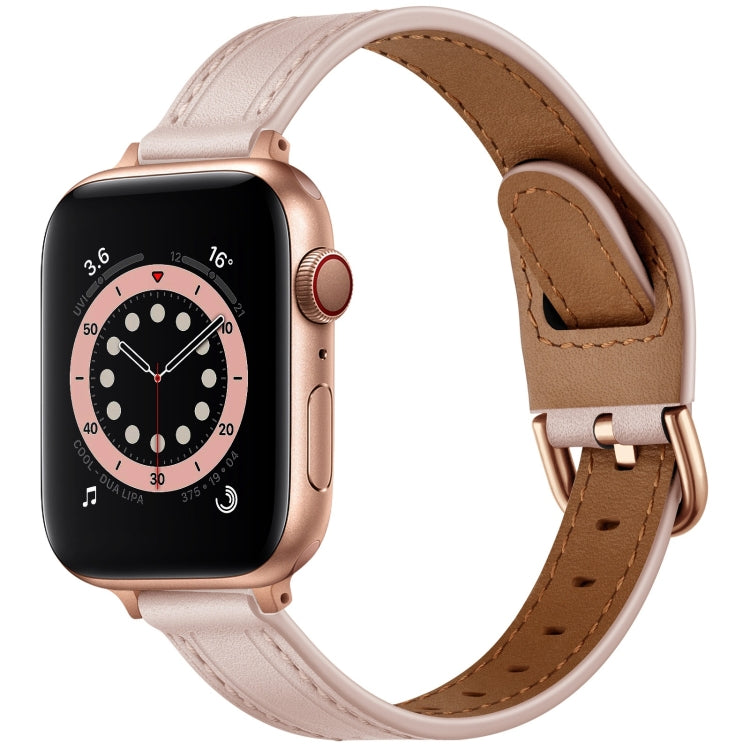 Cinturino di ricambio per cinturino in pelle stile cielo stellato da donna per Apple Watch Series, 7 41mm / 6 & SE & 5 & 4 40mm / 3 & 2 & 1 38mm, 7 45mm / 6 & SE & 5 & 4 44mm / 3 & 2 & 1 42mm