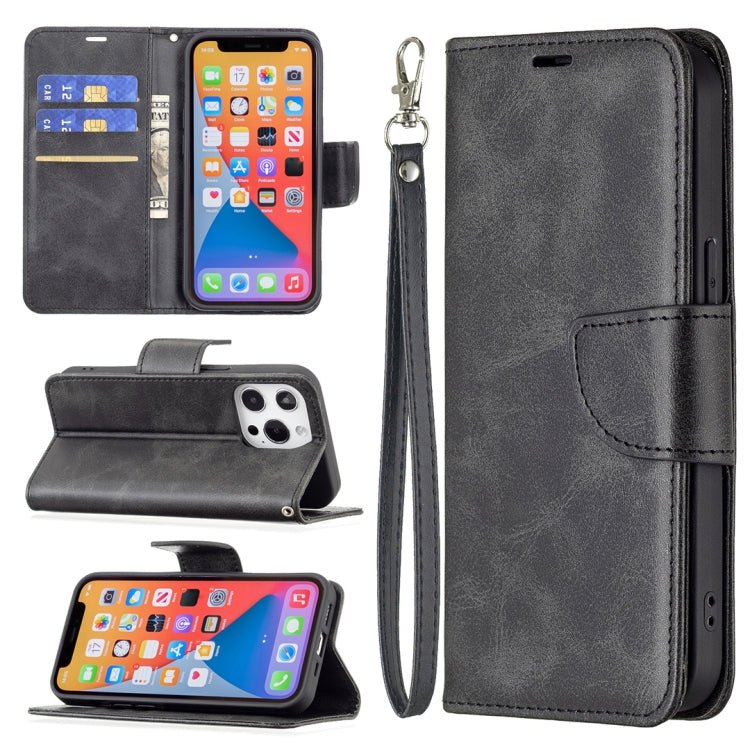 Custodia portafoglio in pelle PU per iPhone 13 Pro