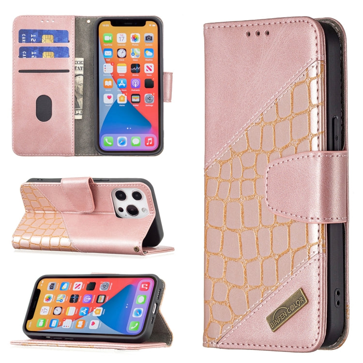Custodia portafoglio in pelle sintetica per iPhone 13