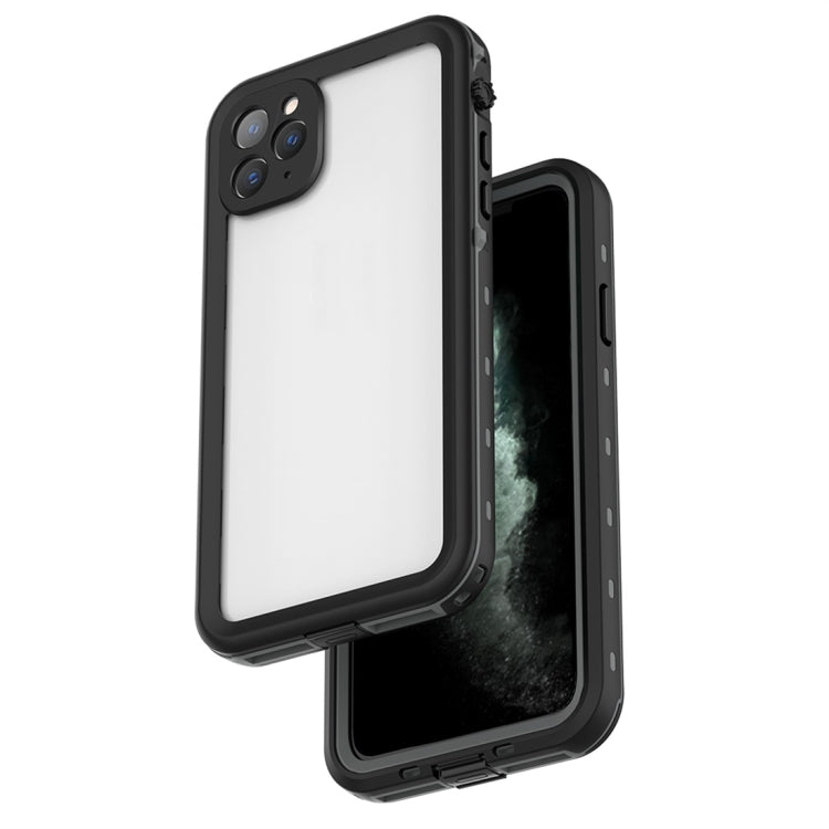 Custodia protettiva RedPepper per iPhone 11