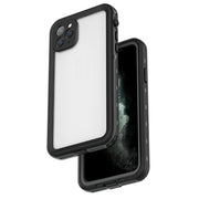 Custodia protettiva RedPepper per iPhone 11