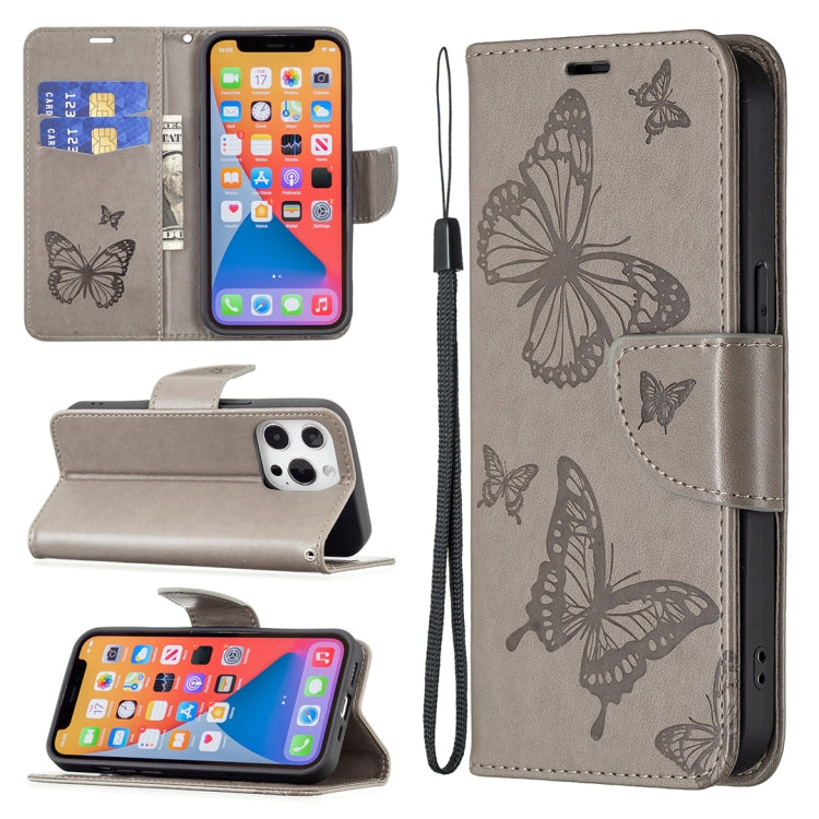 Custodia portafoglio in pelle PU per iPhone 13 mini