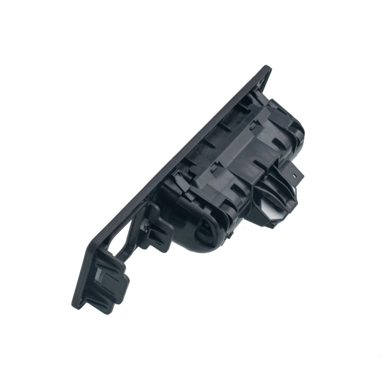 Interruttore portellone auto 51247368753 per BMW serie F F10 / F18, A3421