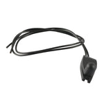 Sensore di temperatura esterno per auto 6445F9 per Peugeot, A5487