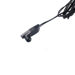 Sensore di temperatura esterno per auto 6445F9 per Peugeot, A5487