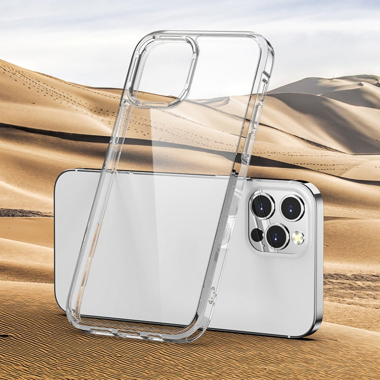 Custodia protettiva TPU e PC per smartphone compatibili